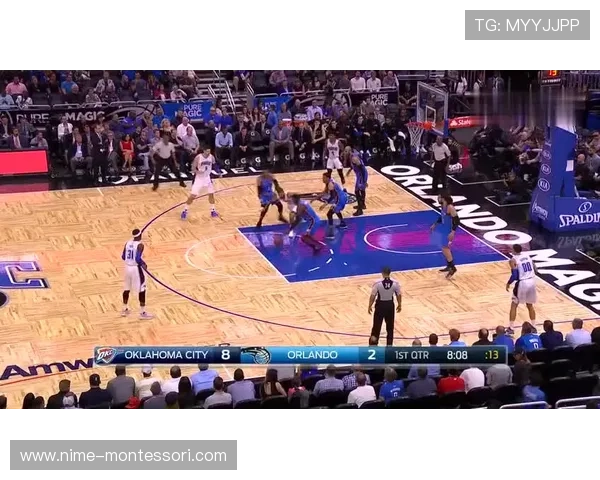 篮球赛快讯聚焦终场绝杀与逆转风云激荡全场热血对决点燃观众激情时刻 - 副本 (4)