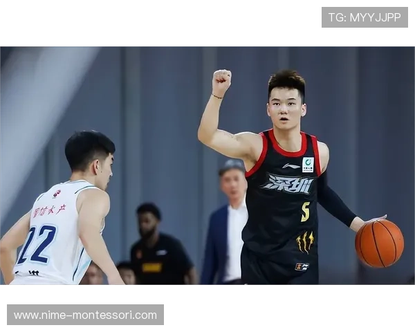 篮球赛季最新动态：明星球员伤情更新与球队战术调整分析 - 副本 - 副本