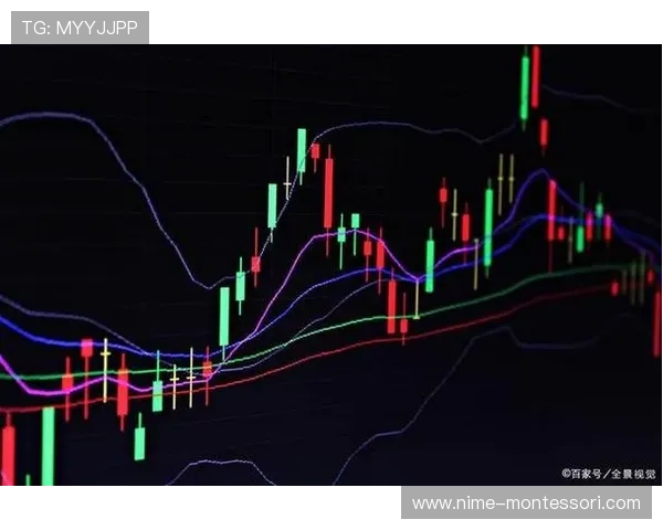 篮球赛季走势全景解析与冠军争夺格局前瞻观察及球队战术演变趋势研判 - 副本 (4) - 副本