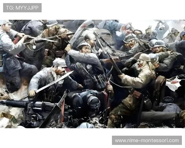 纵览篮球历史纪录风云与传奇巨星巅峰时刻全景解析七十年辉煌征程回顾 - 副本 (2)