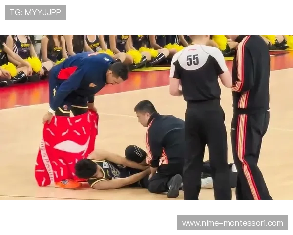 篮球赛季最新动态：明星球员伤情更新与球队战术调整分析 - 副本 - 副本 (3) - 副本