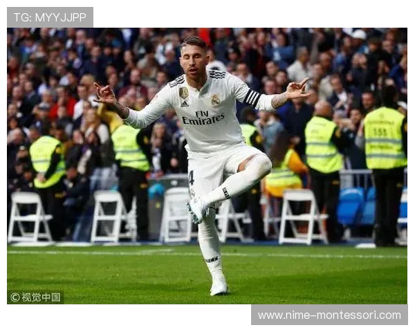 维尼修斯领衔皇马新时代速度与激情传奇之路崛起风暴席卷欧洲足坛 - 副本 (5)