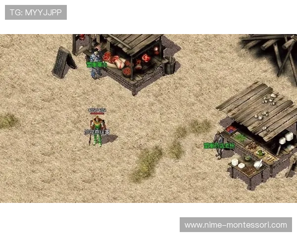 经典录像回放重温巅峰对决与传奇瞬间全景纪实再现荣光与热血记忆长卷 - 副本 (3)