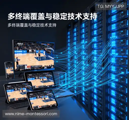 为什么选择我们